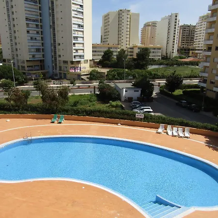 Alltravel Primavera * Portimão
